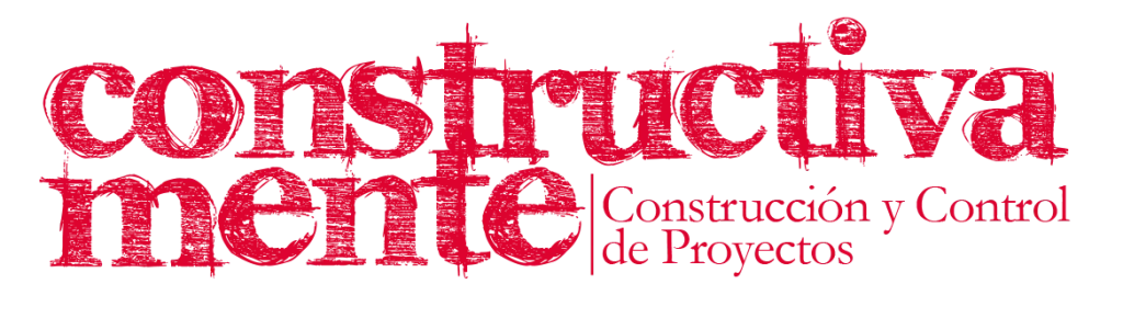 Logo aliado cliente-2