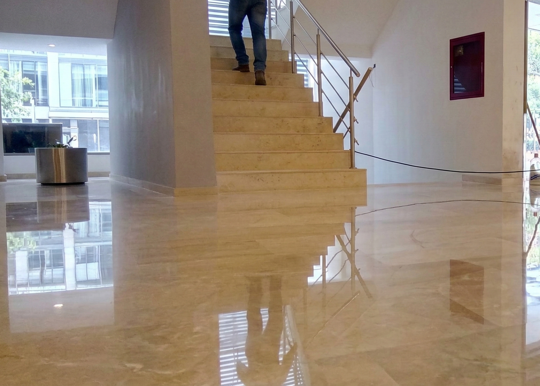 Proyecto residencial 4